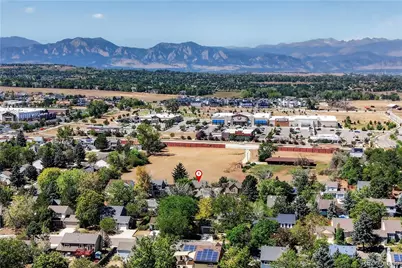 960 Vetch Circle, Lafayette, CO 80026 - Photo 2