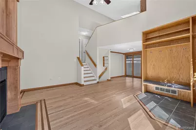 960 Vetch Circle, Lafayette, CO 80026 - Photo 6