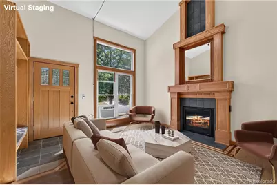 960 Vetch Circle, Lafayette, CO 80026 - Photo 4