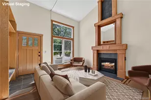 960 Vetch Cir, Lafayette, CO 80026 - Photo 4