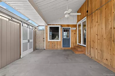 960 Vetch Circle, Lafayette, CO 80026 - Photo 42