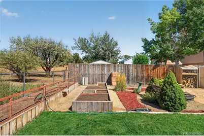 960 Vetch Circle, Lafayette, CO 80026 - Photo 36