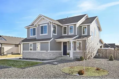 4716 Dewey Lane, Brighton, CO 80603 - Photo 1