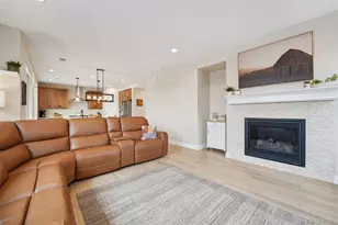 4716 Dewey Ln, Brighton, CO 80603 - Photo 8