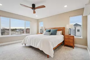 4716 Dewey Ln, Brighton, CO 80603 - Photo 20