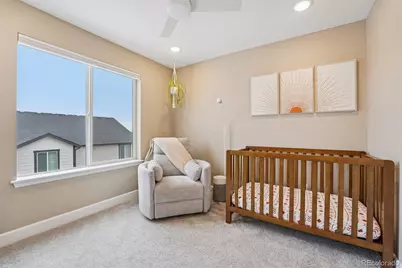 4716 Dewey Lane, Brighton, CO 80603 - Photo 28