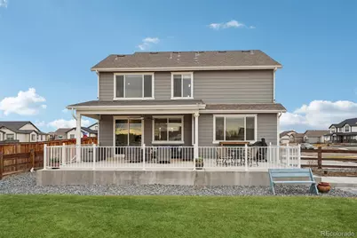 4716 Dewey Lane, Brighton, CO 80603 - Photo 40