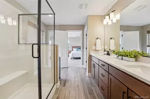 4716 Dewey Ln, Brighton, CO 80603 - Photo 24