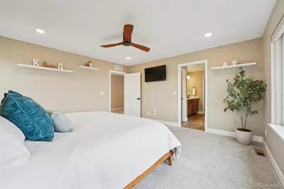 4716 Dewey Lane, Brighton, CO 80603 - Photo 22