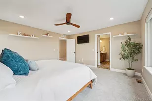 4716 Dewey Ln, Brighton, CO 80603 - Photo 22