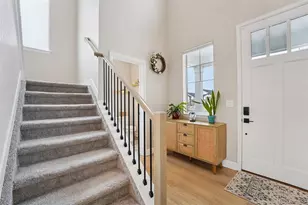 4716 Dewey Ln, Brighton, CO 80603 - Photo 18