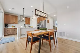 4716 Dewey Ln, Brighton, CO 80603 - Photo 12