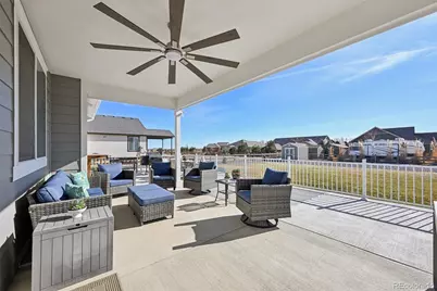 4716 Dewey Lane, Brighton, CO 80603 - Photo 38