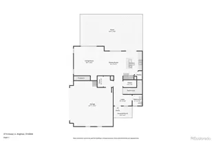 4716 Dewey Ln, Brighton, CO 80603 - Photo 48