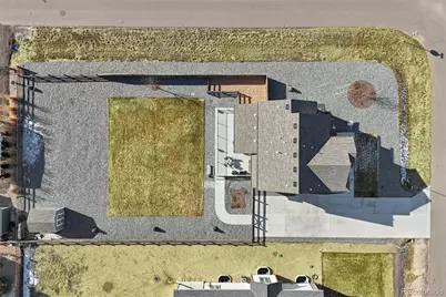 4716 Dewey Lane, Brighton, CO 80603 - Photo 4