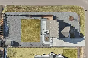 4716 Dewey Ln, Brighton, CO 80603 - Photo 4