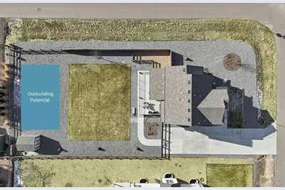 4716 Dewey Lane, Brighton, CO 80603 - Photo 46