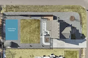 4716 Dewey Ln, Brighton, CO 80603 - Photo 46