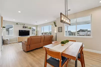 4716 Dewey Lane, Brighton, CO 80603 - Photo 10