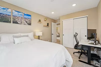 4716 Dewey Lane, Brighton, CO 80603 - Photo 32