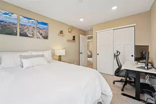 4716 Dewey Ln, Brighton, CO 80603 - Photo 32