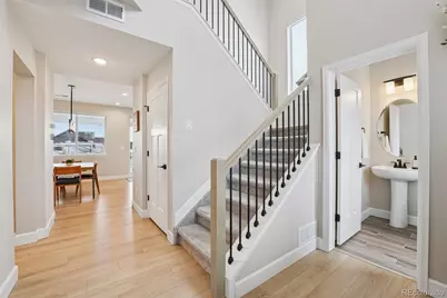 4716 Dewey Lane, Brighton, CO 80603 - Photo 6