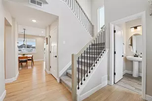 4716 Dewey Ln, Brighton, CO 80603 - Photo 6