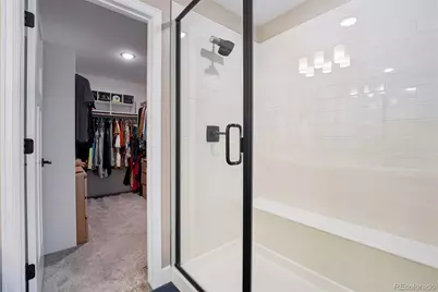 4716 Dewey Lane, Brighton, CO 80603 - Photo 26