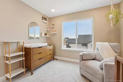 4716 Dewey Lane, Brighton, CO 80603 - Photo 30