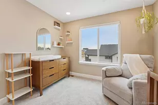 4716 Dewey Ln, Brighton, CO 80603 - Photo 30