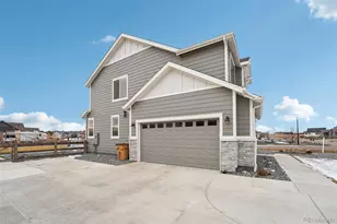 4716 Dewey Ln, Brighton, CO 80603 - Photo 44