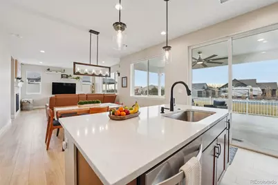 4716 Dewey Lane, Brighton, CO 80603 - Photo 16