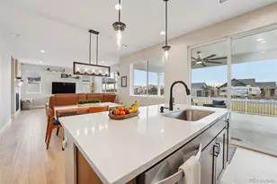 4716 Dewey Ln, Brighton, CO 80603 - Photo 16