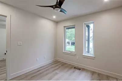 3510 Wyandot, Denver, CO 80211 - Photo 20