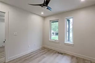3510 Wyandot, Denver, CO 80211 - Photo 20
