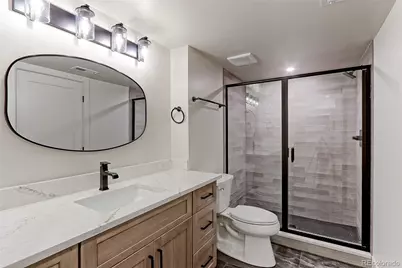 3510 Wyandot, Denver, CO 80211 - Photo 40