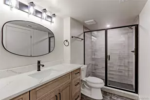 3510 Wyandot, Denver, CO 80211 - Photo 40