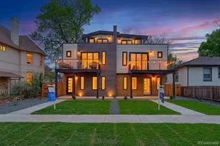 3510 Wyandot, Denver, CO 80211 - Photo 1