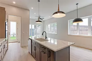 3510 Wyandot, Denver, CO 80211 - Photo 14
