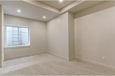 3510 Wyandot, Denver, CO 80211 - Photo 38