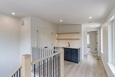 3510 Wyandot, Denver, CO 80211 - Photo 30