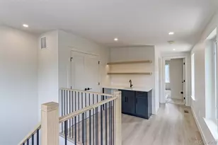 3510 Wyandot, Denver, CO 80211 - Photo 30