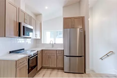 3510 Wyandot, Denver, CO 80211 - Photo 44