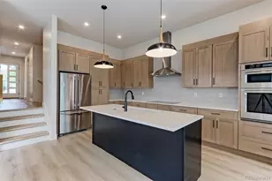 3510 Wyandot, Denver, CO 80211 - Photo 12