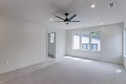 3510 Wyandot, Denver, CO 80211 - Photo 26