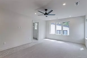 3510 Wyandot, Denver, CO 80211 - Photo 26