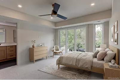 3510 Wyandot, Denver, CO 80211 - Photo 6