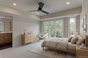 3510 Wyandot, Denver, CO 80211 - Photo 6