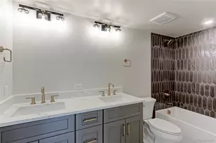 3510 Wyandot, Denver, CO 80211 - Photo 28