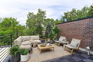 3510 Wyandot, Denver, CO 80211 - Photo 8